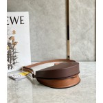LOEWE Heel duo series