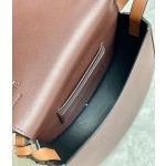 LOEWE Heel duo series