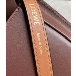 LOEWE Heel duo series