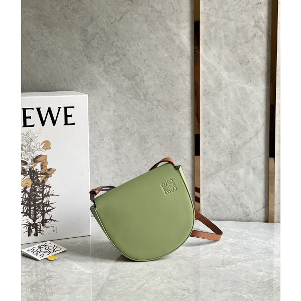 LOEWE Heel duo series