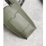 LOEWE Elephant Phone Bag