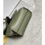 LOEWE Elephant Phone Bag