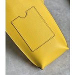 LOEWE Elephant Phone Bag