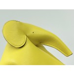 LOEWE Luojia elephant 🐘 shoulder bag