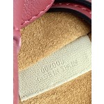 LOEWE Horseshoe flying saucer bag