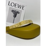 LOEWE Luna moon bag#1093