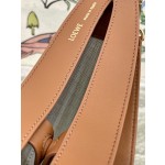 LOEWE Luna moon bag#1093