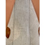 LOEWE Luna moon bag#1093