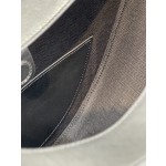 LOEWE Luna moon bag#10195