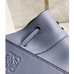 𝐋𝐎𝐄𝐖𝐄  mini hammock bag