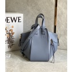 𝐋𝐎𝐄𝐖𝐄   hammock bag