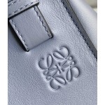 𝐋𝐎𝐄𝐖𝐄   hammock bag