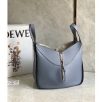 𝐋𝐎𝐄𝐖𝐄   hammock bag