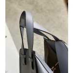 𝐋𝐎𝐄𝐖𝐄   hammock bag