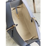 𝐋𝐎𝐄𝐖𝐄   hammock bag