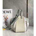 LOEWE   hammock bag