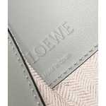 LOEWE   hammock bag