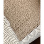 𝐋𝐎𝐄𝐖𝐄  hammock bag