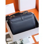 𝐂𝐞𝐥𝐢𝐧𝐞   𝐓𝐄𝐄𝐍 𝐒𝐎𝐅𝐓 𝟭𝟲 #196853