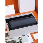 𝐂𝐞𝐥𝐢𝐧𝐞   𝐓𝐄𝐄𝐍 𝐒𝐎𝐅𝐓 𝟭𝟲 #196853