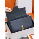 𝐂𝐞𝐥𝐢𝐧𝐞   𝐓𝐄𝐄𝐍 𝐒𝐎𝐅𝐓 𝟭𝟲 #196853