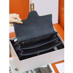 𝐂𝐞𝐥𝐢𝐧𝐞   𝐓𝐄𝐄𝐍 𝐒𝐎𝐅𝐓 𝟭𝟲 #196853