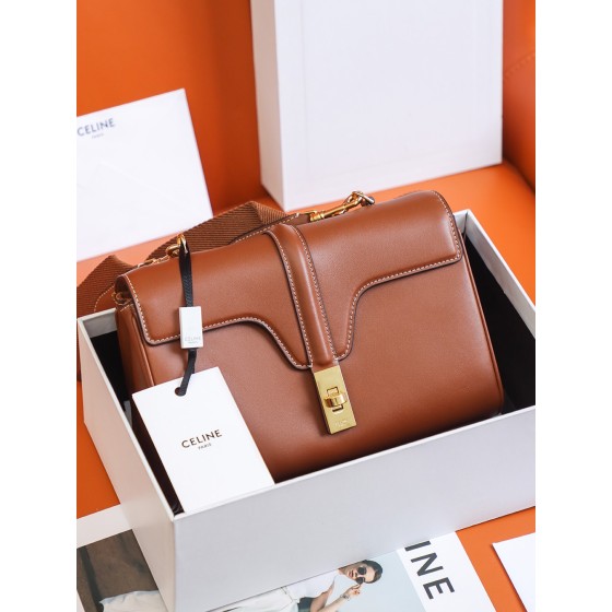 𝐂𝐞𝐥𝐢𝐧𝐞 𝐓𝐄𝐄𝐍 𝐒𝐎𝐅𝐓 𝟭𝟲 #196853