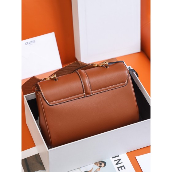 𝐂𝐞𝐥𝐢𝐧𝐞 𝐓𝐄𝐄𝐍 𝐒𝐎𝐅𝐓 𝟭𝟲 #196853