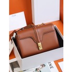 𝐂𝐞𝐥𝐢𝐧𝐞 𝐓𝐄𝐄𝐍 𝐒𝐎𝐅𝐓 𝟭𝟲 #196853