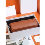 𝐂𝐞𝐥𝐢𝐧𝐞 𝐓𝐄𝐄𝐍 𝐒𝐎𝐅𝐓 𝟭𝟲 #196853