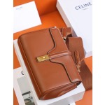 𝐂𝐞𝐥𝐢𝐧𝐞 𝐓𝐄𝐄𝐍 𝐒𝐎𝐅𝐓 𝟭𝟲 #196853