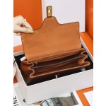 𝐂𝐞𝐥𝐢𝐧𝐞 𝐓𝐄𝐄𝐍 𝐒𝐎𝐅𝐓 𝟭𝟲 #196853