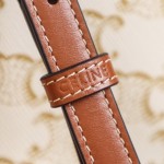 𝐂𝐞𝐥𝐢𝐧𝐞  ▪️𝐁𝐄𝐒𝐀𝐂𝐄 𝐌𝐢𝐧𝐢 #196702#