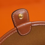 𝐂𝐞𝐥𝐢𝐧𝐞  ▪️𝐁𝐄𝐒𝐀𝐂𝐄 𝐌𝐢𝐧𝐢 #196702#