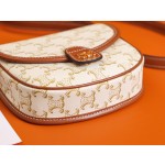 𝐂𝐞𝐥𝐢𝐧𝐞  ▪️𝐁𝐄𝐒𝐀𝐂𝐄 𝐌𝐢𝐧𝐢 #196702#