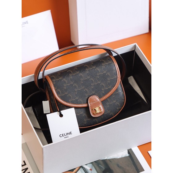 𝐂𝐞𝐥𝐢𝐧𝐞  ▪️𝐁𝐄𝐒𝐀𝐂𝐄 𝐌𝐢𝐧𝐢 #196702#