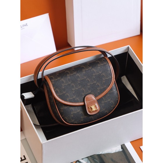 𝐂𝐞𝐥𝐢𝐧𝐞  ▪️𝐁𝐄𝐒𝐀𝐂𝐄 𝐌𝐢𝐧𝐢 #196702#