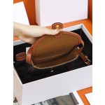 𝐂𝐞𝐥𝐢𝐧𝐞  ▪️𝐁𝐄𝐒𝐀𝐂𝐄 𝐌𝐢𝐧𝐢 #196702#