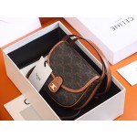 𝐂𝐞𝐥𝐢𝐧𝐞  ▪️𝐁𝐄𝐒𝐀𝐂𝐄 𝐌𝐢𝐧𝐢 #196702#