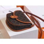 𝐂𝐞𝐥𝐢𝐧𝐞  ▪️𝐁𝐄𝐒𝐀𝐂𝐄 𝐌𝐢𝐧𝐢 #196702#