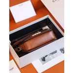 𝐂𝐞𝐥𝐢𝐧𝐞 𝐓𝐄𝐄𝐍 𝐓𝐑𝐈𝐎𝐌𝐏𝐇𝐄 #188882#