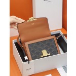 𝐂𝐞𝐥𝐢𝐧𝐞 𝐓𝐄𝐄𝐍 𝐓𝐑𝐈𝐎𝐌𝐏𝐇𝐄 #188882#