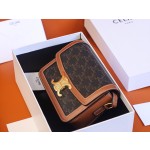 𝐂𝐞𝐥𝐢𝐧𝐞 𝐓𝐄𝐄𝐍 𝐓𝐑𝐈𝐎𝐌𝐏𝐇𝐄 #188882#