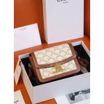 𝐂𝐞𝐥𝐢𝐧𝐞   𝐓𝐄𝐄𝐍 𝐓𝐑𝐈𝐎𝐌𝐏𝐇𝐄 #188882#