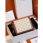 𝐂𝐞𝐥𝐢𝐧𝐞   𝐓𝐄𝐄𝐍 𝐓𝐑𝐈𝐎𝐌𝐏𝐇𝐄 #188882#