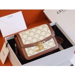 𝐂𝐞𝐥𝐢𝐧𝐞   𝐓𝐄𝐄𝐍 𝐓𝐑𝐈𝐎𝐌𝐏𝐇𝐄 #188882#