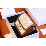 𝐂𝐞𝐥𝐢𝐧𝐞   𝐓𝐄𝐄𝐍 𝐓𝐑𝐈𝐎𝐌𝐏𝐇𝐄 #188882#