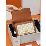 𝐂𝐞𝐥𝐢𝐧𝐞   𝐓𝐄𝐄𝐍 𝐓𝐑𝐈𝐎𝐌𝐏𝐇𝐄 #188882#