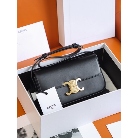 𝐂𝐞𝐥𝐢𝐧𝐞  𝐓𝐑𝐈𝐎𝐌𝐏𝐇𝐄 #194143