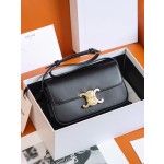 𝐂𝐞𝐥𝐢𝐧𝐞  𝐓𝐑𝐈𝐎𝐌𝐏𝐇𝐄 #194143